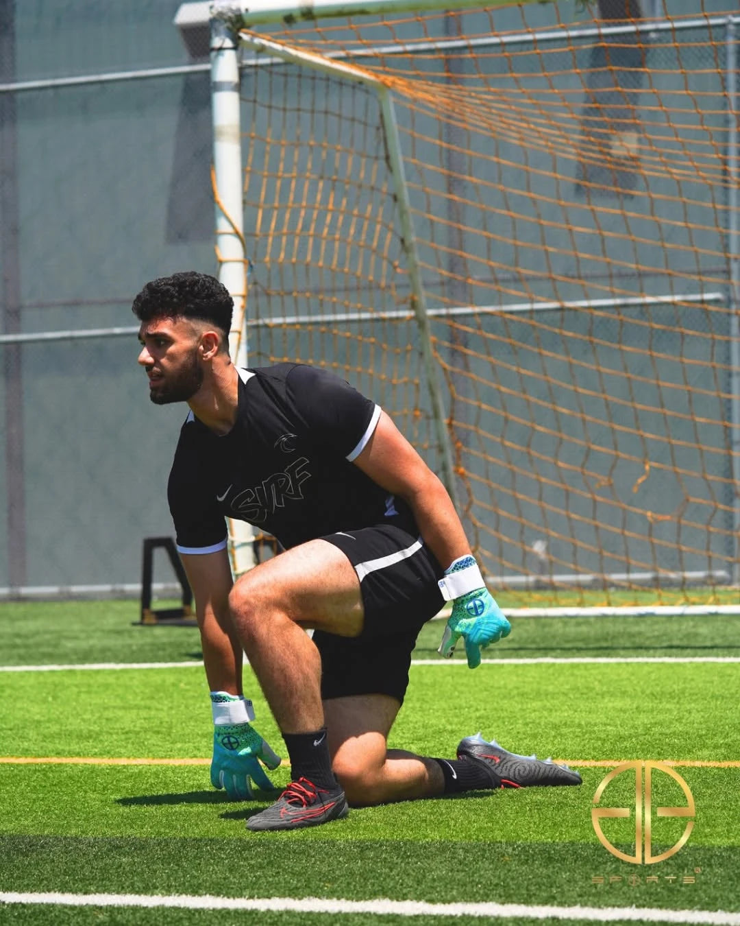 Erik Antanesyan