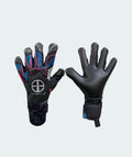 Glitch Black Pro