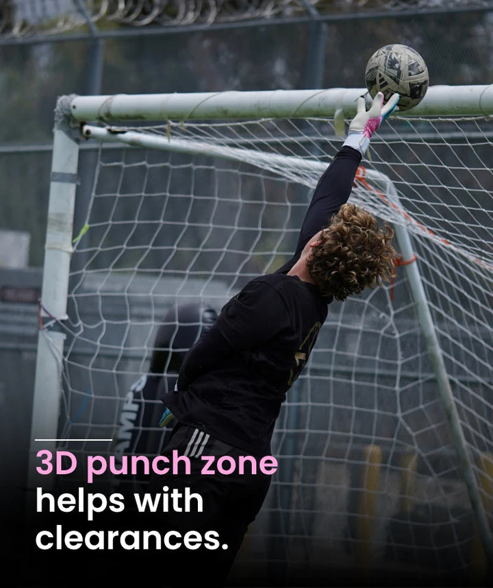 Miami Wave Gen