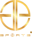 GGSportsPro