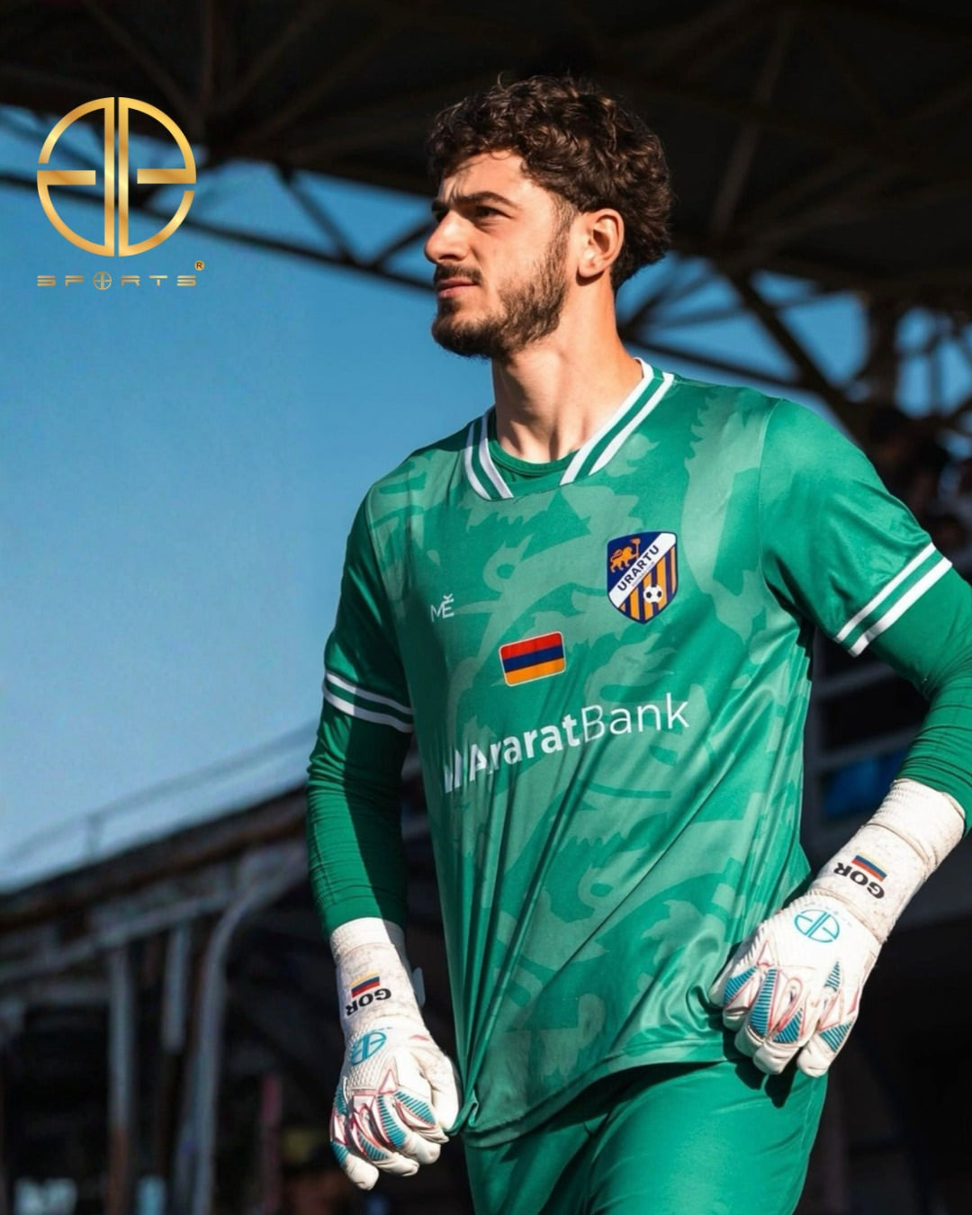 Gor Matinyan